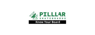 Know Your Board