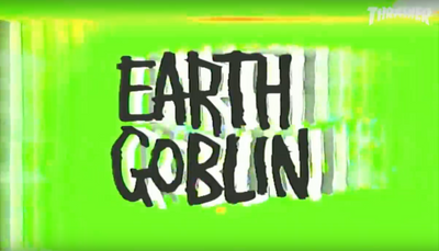 3 Best Things: Heroin Earth Goblin Video