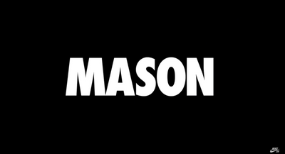 Rough Cut: Mason Silva's "Nike SB" Part