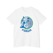 PILLLAR Forum x Timberwolves
