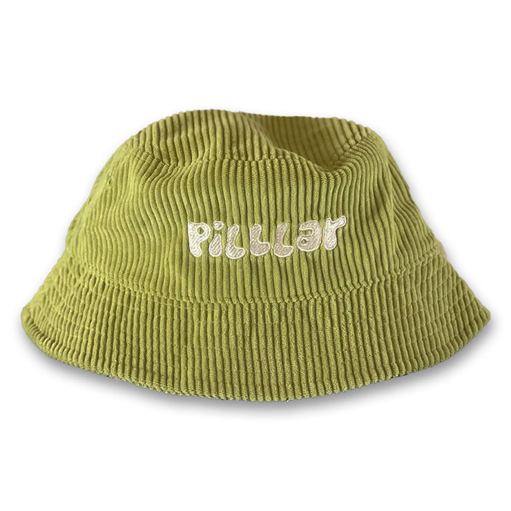 Bucket