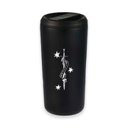 PILLLAR Sword Tumbler