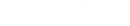 PILLLAR