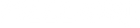 PILLLAR