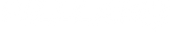 PILLLAR