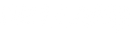 PILLLAR
