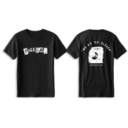 We Go To Eleven Tee