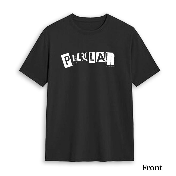 We Go To Eleven Tee