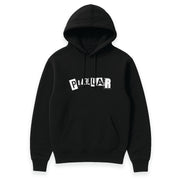 We Go To Eleven Hoodie