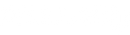 PILLLAR