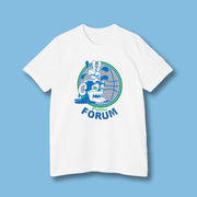 PILLLAR Forum x Timberwolves