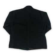 Vintage: Carhartt Work Coat - XXL - PILLLAR Skateboards