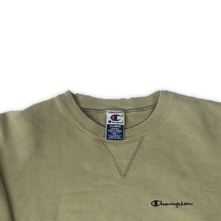 Champion_Sweatshirt_2_750x.jpg