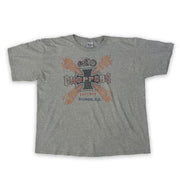 Vintage: Sturgis Chopper Tee XL - PILLLAR Skateboards