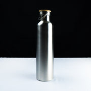 Eco-friendly Stainless Steel Bottle 25oz - PILLLAR Skateboards