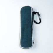 Reusable Stainless Steel Utensils - PILLLAR Skateboards