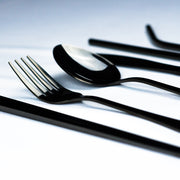 Reusable Stainless Steel Utensils - PILLLAR Skateboards