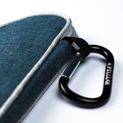 Reusable Stainless Steel Utensils - PILLLAR Skateboards