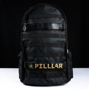 Landmark Skate Pack 28L - PILLLAR Skateboards