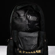 Landmark Skate Pack 28L - PILLLAR Skateboards