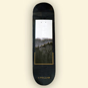 Life - PILLLAR Skateboards