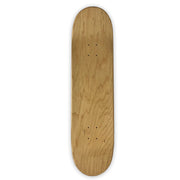 Vampire Chaser - PILLLAR Skateboards