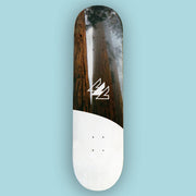 Renewal - PILLLAR Skateboards